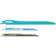 Makita B-13677 3pcs