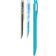 Makita B-13677 3pcs