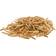 Trixie Mealworms 0.1kg