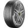 Continental WinterContact TS 870 P 215/55 R18 99V XL