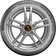 Continental WinterContact TS 870 P 215/55 R18 99V XL