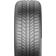 Continental WinterContact TS 870 P 215/55 R18 99V XL