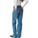 Gina Tricot Low jeans