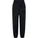 Hummel Jupitor Tex Softshell Pants - Black (217871-2001)