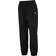 Hummel Jupitor Tex Softshell Pants - Black (217871-2001)