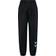 Hummel Jupitor Tex Softshell Pants - Black (217871-2001)