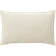 Westwing Collection Lennon Complete Decoration Pillows Beige (80x50cm)