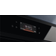 Electrolux 900 SteamPro OOS987NB Svart