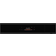 Electrolux 900 SteamPro OOS987NB Svart