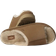 UGG Greenport Slide - Chestnut