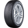 Bridgestone Blizzak LM 005 225/45 R17 91H TL