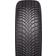 Bridgestone Blizzak LM 005 225/45 R17 91H TL