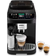 De'Longhi Magnifica Evo Next ECAM310.60.B