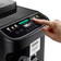 De'Longhi Magnifica Evo Next ECAM310.60.B