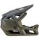 Fox Proframe Fullface Clyzo MIPS Helmet Olive Green