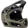 Fox Proframe Fullface Clyzo MIPS Helmet Olive Green