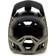 Fox Proframe Fullface Clyzo MIPS Helmet Olive Green