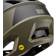 Fox Proframe Fullface Clyzo MIPS Helmet Olive Green