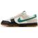 Nike Dunk Low M - Light Orewood Brown/Cream II/Black/Bicoastal