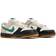 Nike Dunk Low M - Light Orewood Brown/Cream II/Black/Bicoastal