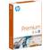 HP Premium A4 90g/m² 250Stk.