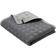 Hay Mega Dot Bedspread Grey (245x195cm)