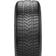 Pirelli Scorpion Winter 265/40 R21 105V XL