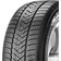 Pirelli Scorpion Winter 265/40 R21 105V XL