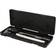 Brilliant Tools BT114900 Corsoio 150 Calibro a cursore