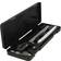 Brilliant Tools BT114900 Corsoio 150 Calibro a cursore