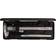 Brilliant Tools BT114900 Corsoio 150 Calibro a cursore