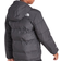 The North Face Junior Sherkala Padded Jacket - Black