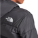 The North Face Junior Sherkala Padded Jacket - Black