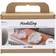 Creativ Company Mini Craft Kit Modelling Bowls