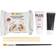 Creativ Company Mini Craft Kit Modelling Bowls