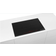 Bosch Serie 8 PXY875DC1E Schwarz