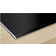 Bosch Serie 8 PXY875DC1E Schwarz