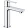 Grohe Lineare (23106001) Chrom