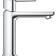 Grohe Lineare (23106001) Chrom