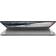 Lenovo IdeaPad 1 15AMN7 82VG004UUK