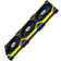 Lian Li UNI FAN SL RGB Wireless Reverse (3-Pack) 120mm