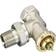 Danfoss FJVR 003L1013 Radiator Valve