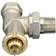 Danfoss FJVR 003L1013 Radiator Valve