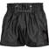 Venum Muay Thai Shorts Classic