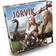 Stronghold Games Jórvík
