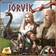 Stronghold Games Jórvík
