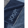 Joop! Devided Guest Towel Multicolour (100x50cm)