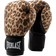 Everlast Spark Training Gloves