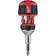 Milwaukee 4932471868 8 in 1 Bit Screwdriver