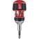 Milwaukee 4932471868 8 in 1 Bitsskruvmejsel
